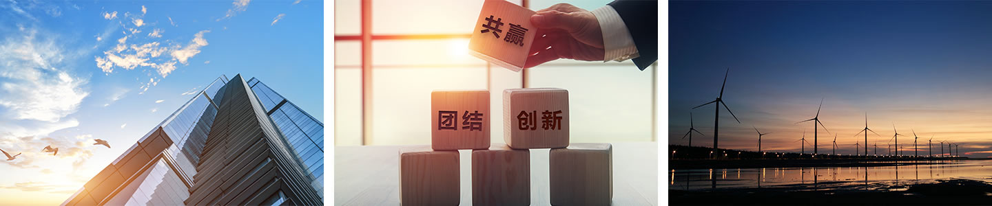 202110151503174403.jpg 202110151503174403.jpg